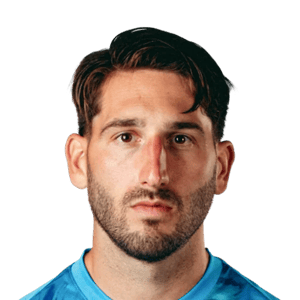 Ravizzoli