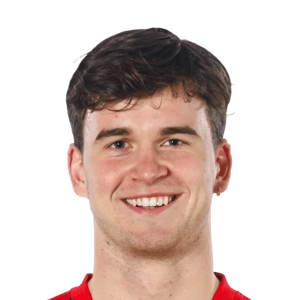 Hansen