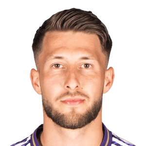 Pašalić