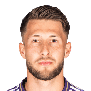 Marco Pašalić