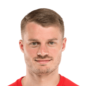 Torben Engelking