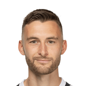 Felix Higl