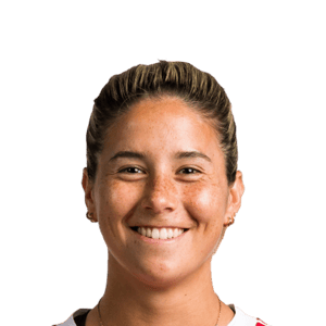 Kyra Cooney-Cross