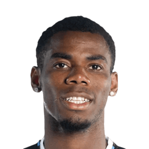 Onyedika
