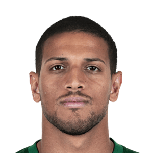 Vinicius Souza