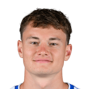 Lukas Jungwirth