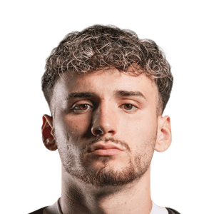 Fabio Blanco