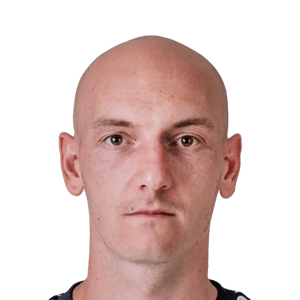Wimmer