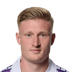 Schumacher