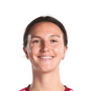 Lotte Wubben-Moy