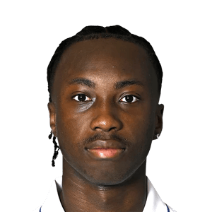 Fofana