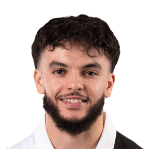 Nordine Kandil