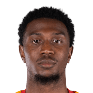 Ibrahima Baldé