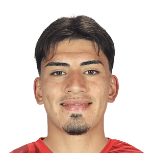 Diego Carreño