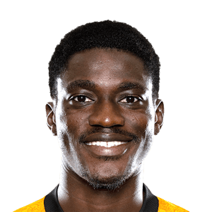 Nasser Djiga