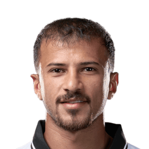Basil Al Sayali