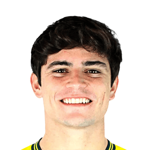 Lenny Lobato