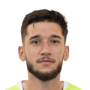 Pedro Teixeira