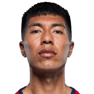 Daniel Aguirre
