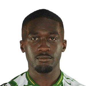 Frimpong