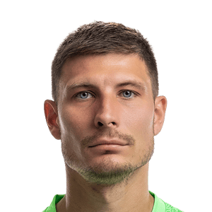 Marián Tvrdoň