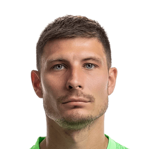 Tvrdoň