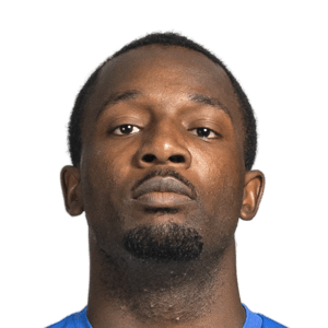 Adrian Akande
