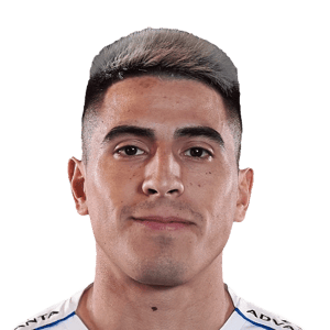 Martínez