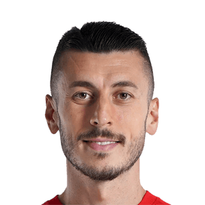 Mimaroğlu