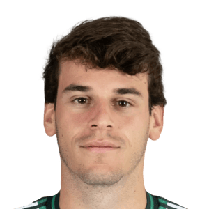 Paulo Bernardo