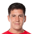 Romero