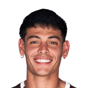 Zapiola