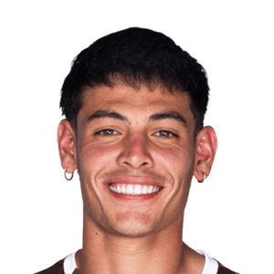Franco Zapiola