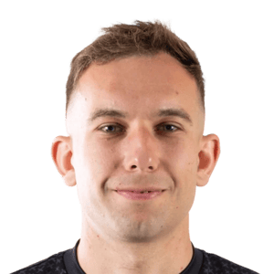 Matuszewski