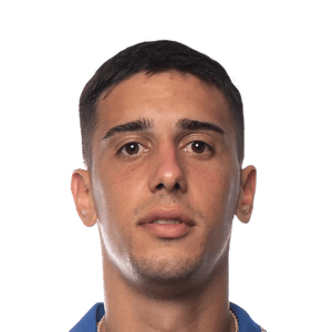 Sández