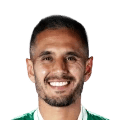 Mateos
