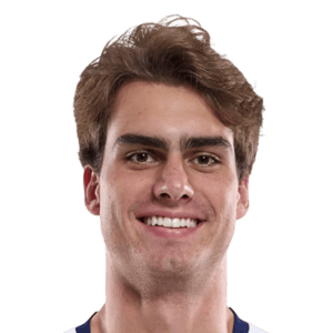 Rodrigo Guth