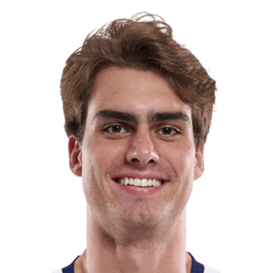 Rodrigo Guth