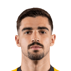 Rodrigo Conceição