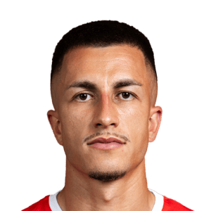 Ricardinho