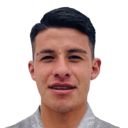Illian Hernández