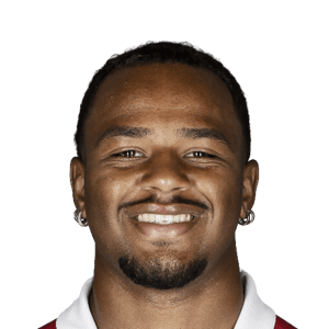 Malik Sawadogo