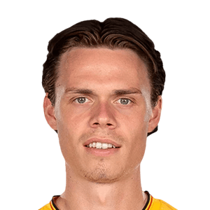 Helgason