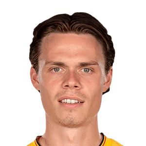 Þórir Jóhann Helgason
