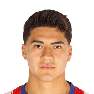 Vargas