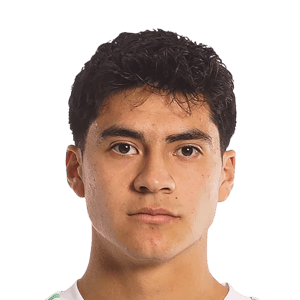 Vargas