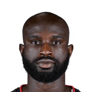 Samuel Adeniran