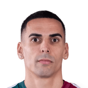 Alberto