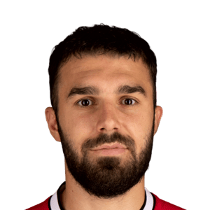 Kreshnik Hajrizi