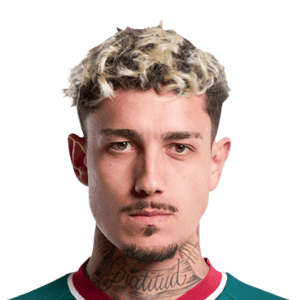 Bobsin